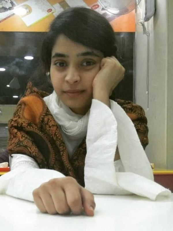 WhatsApp Image 2024-09-23 at 09.56.48_e71dd76b