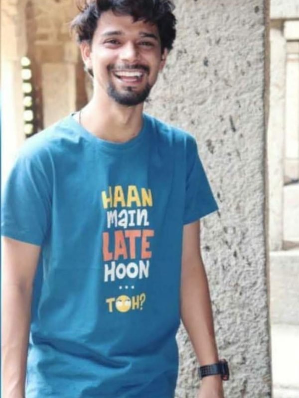 WhatsApp Image 2024-09-23 at 10.11.44_cd1446eb